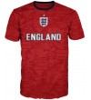 Teниска England #6529